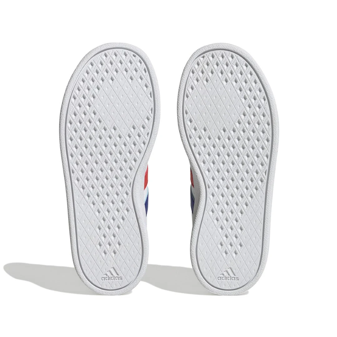 Breaknet 2.0 Shoes - Image 3