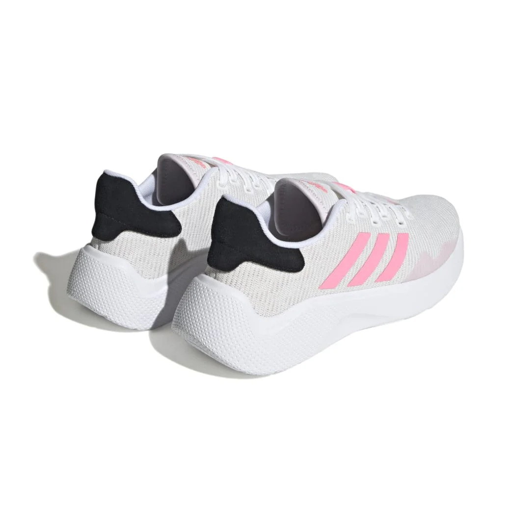 Puremotion 2.0 Running Shoes - Image 4