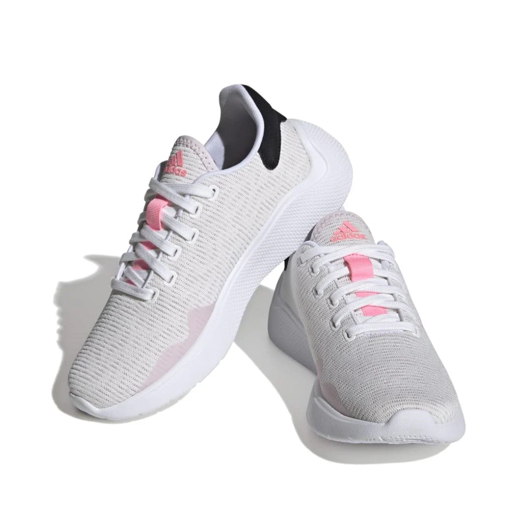 Puremotion 2.0 Running Shoes - Image 5