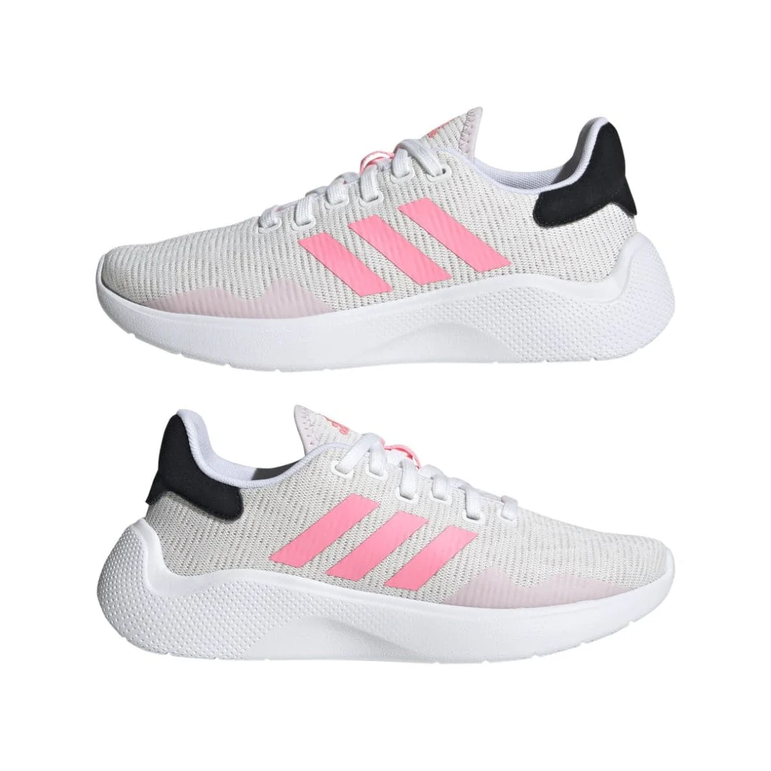 Puremotion 2.0 Running Shoes - Image 6