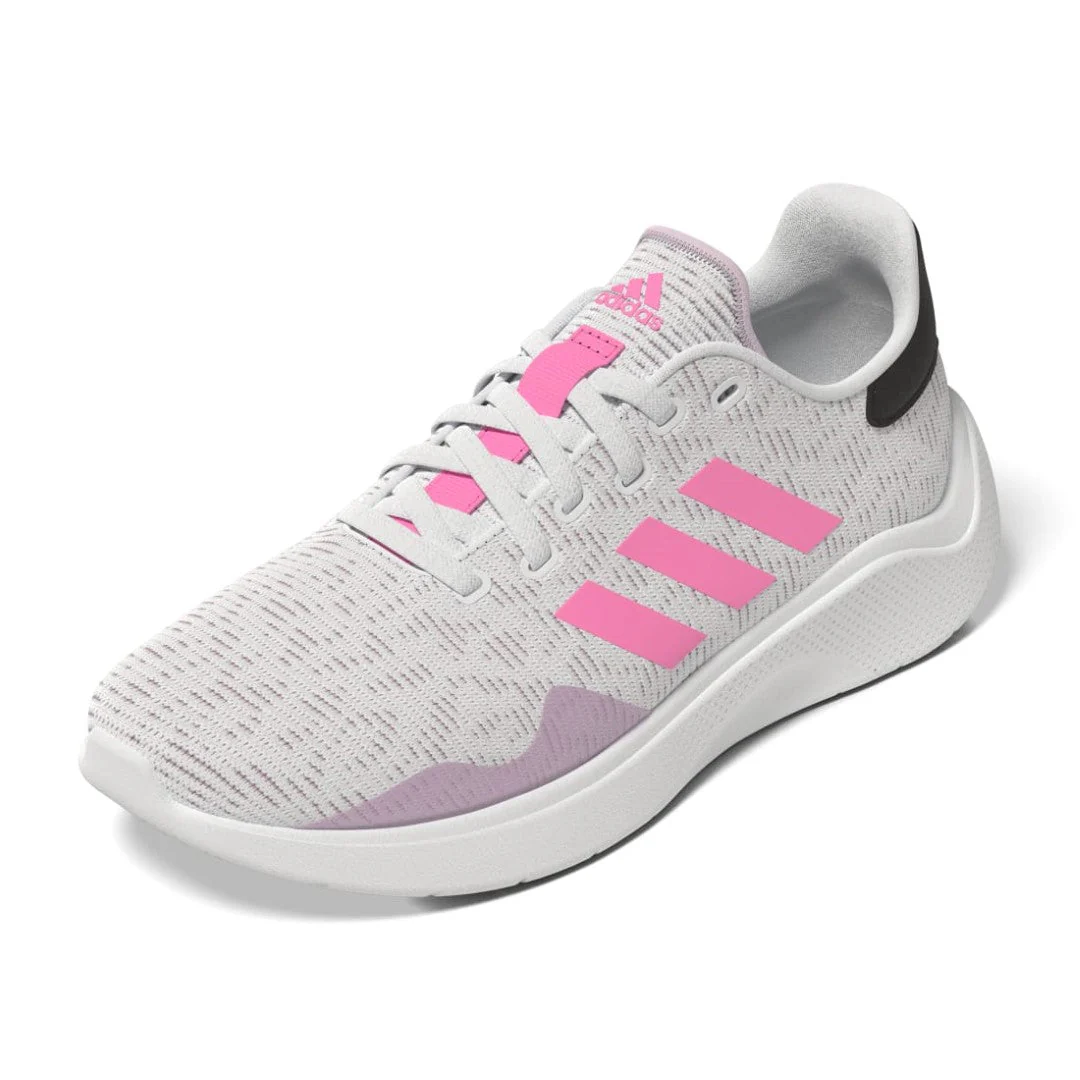 Puremotion 2.0 Running Shoes - Image 7