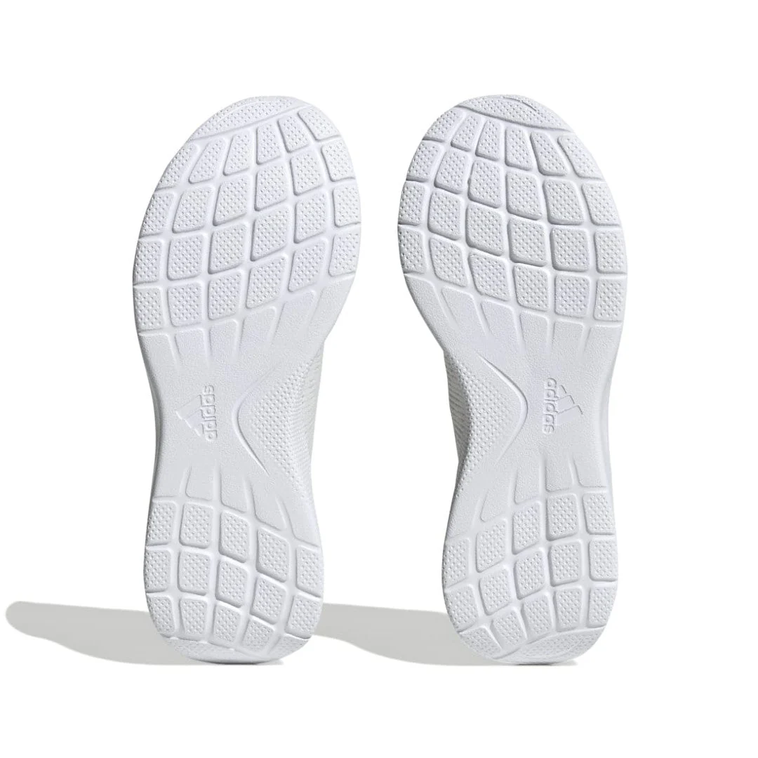 Puremotion 2.0 Running Shoes - Image 8