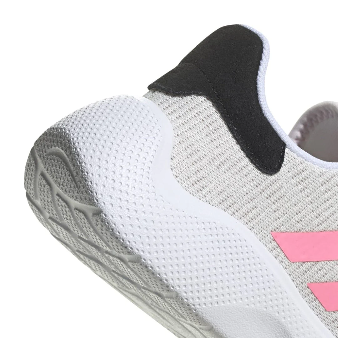 Puremotion 2.0 Running Shoes - Image 9