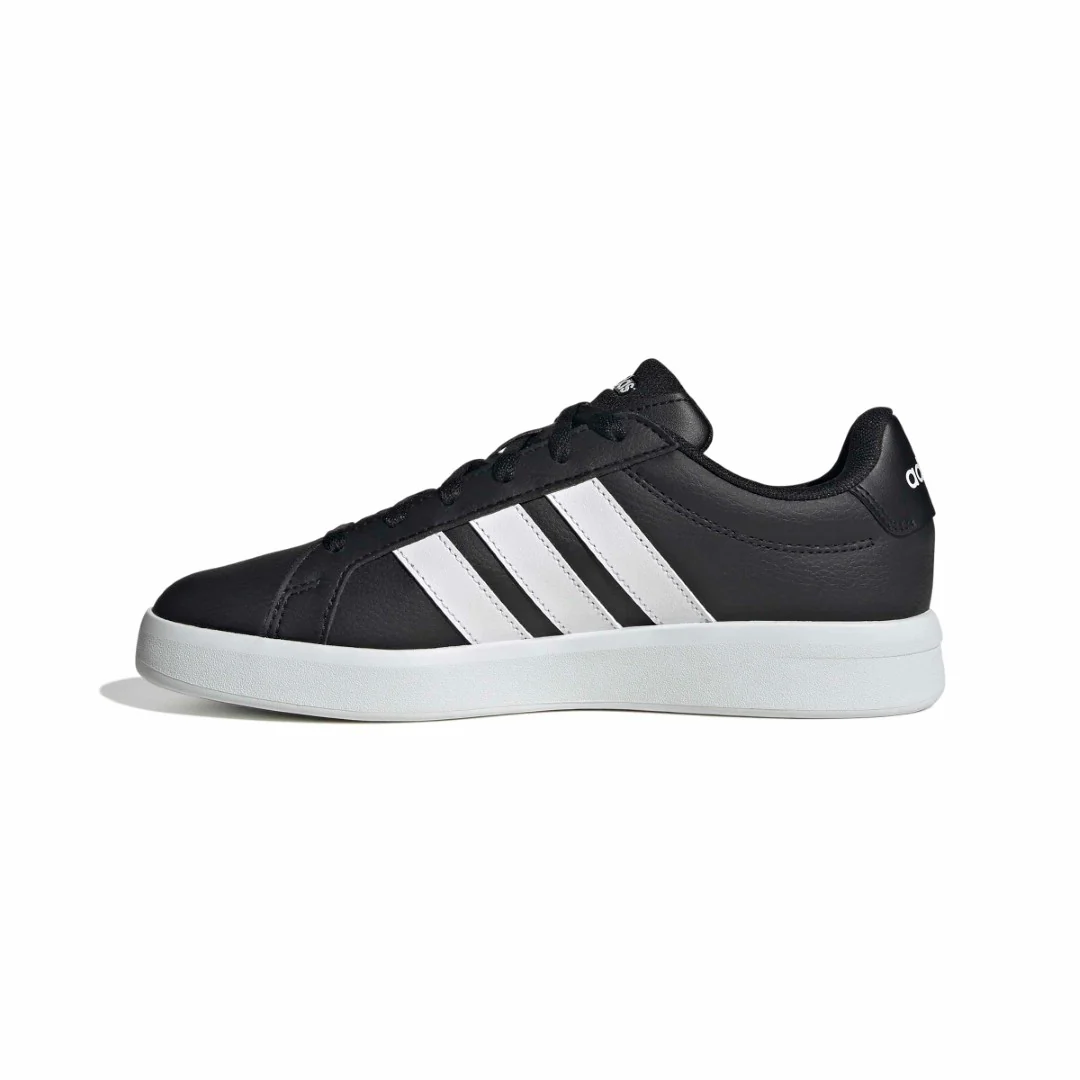 Grand Court Base 3.0 Shoes - Image 3