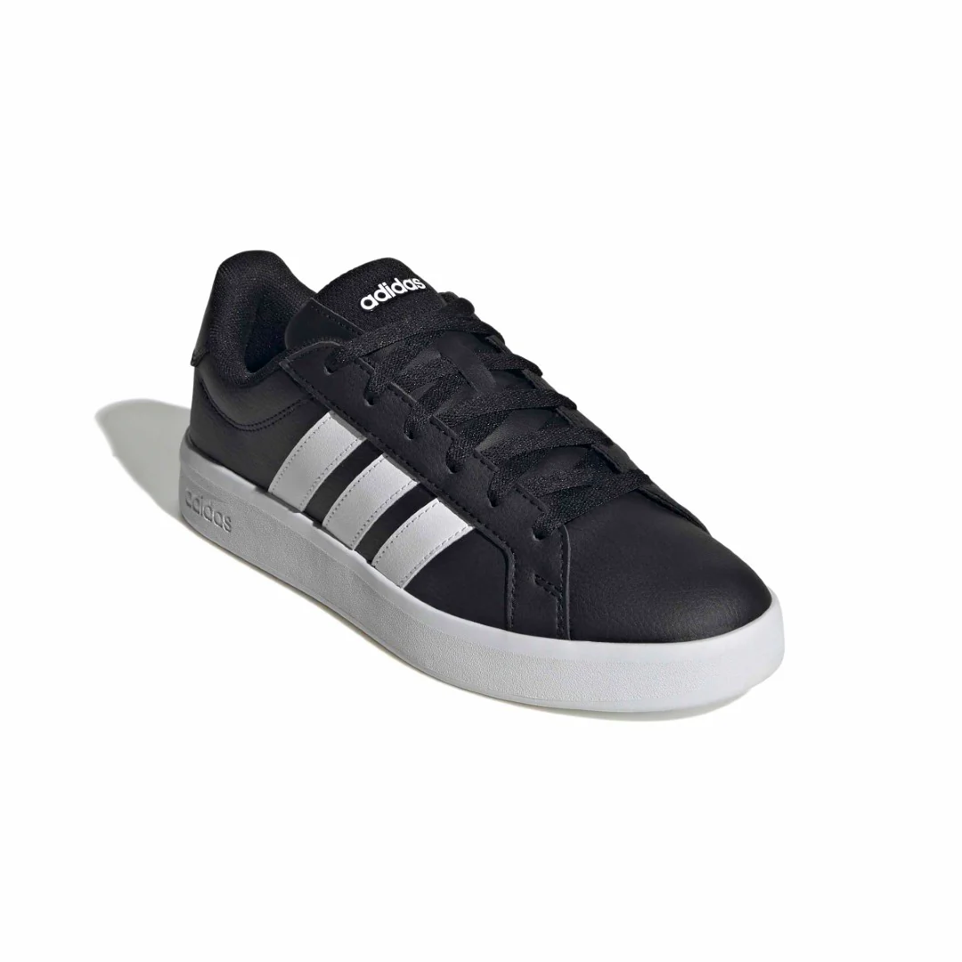Grand Court Base 3.0 Shoes - Image 4