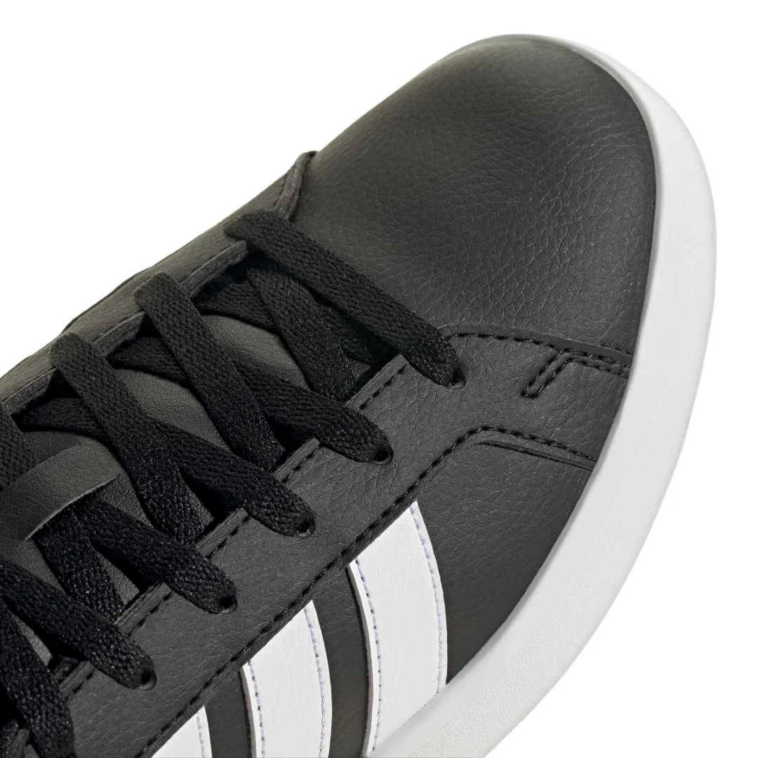 Grand Court Base 3.0 Shoes - Image 5