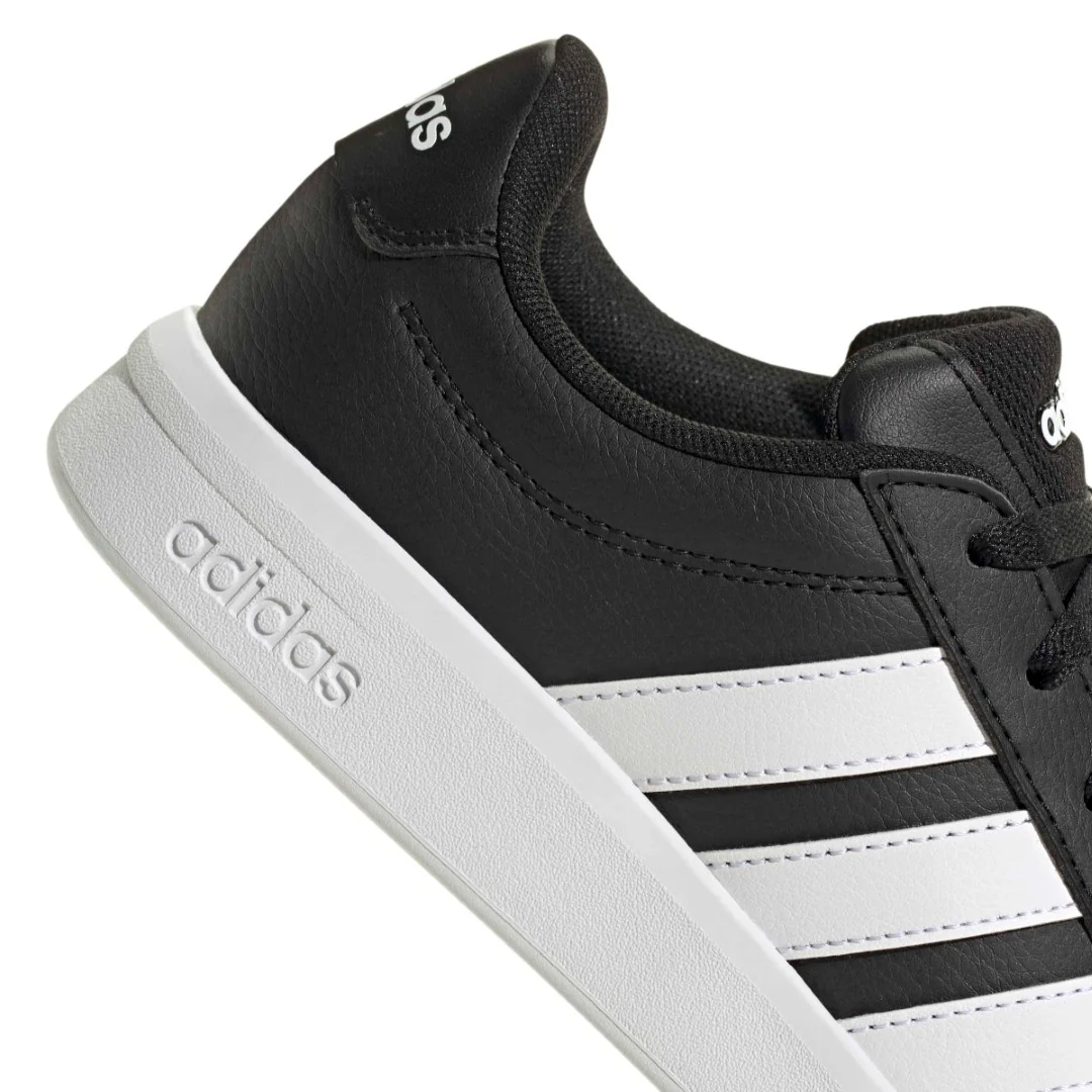 Grand Court Base 3.0 Shoes - Image 7