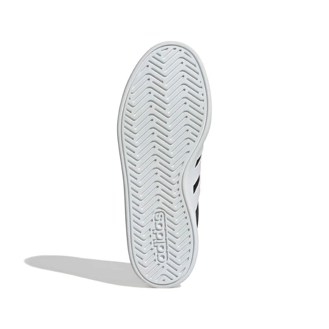 Grand Court Base 3.0 Shoes - Image 9