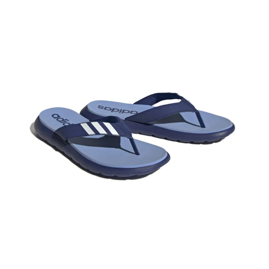 Comfort Flip-Flops - Image 3