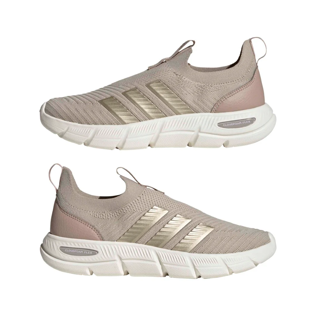 Cloudfoam Move Sock Shoes - Image 5