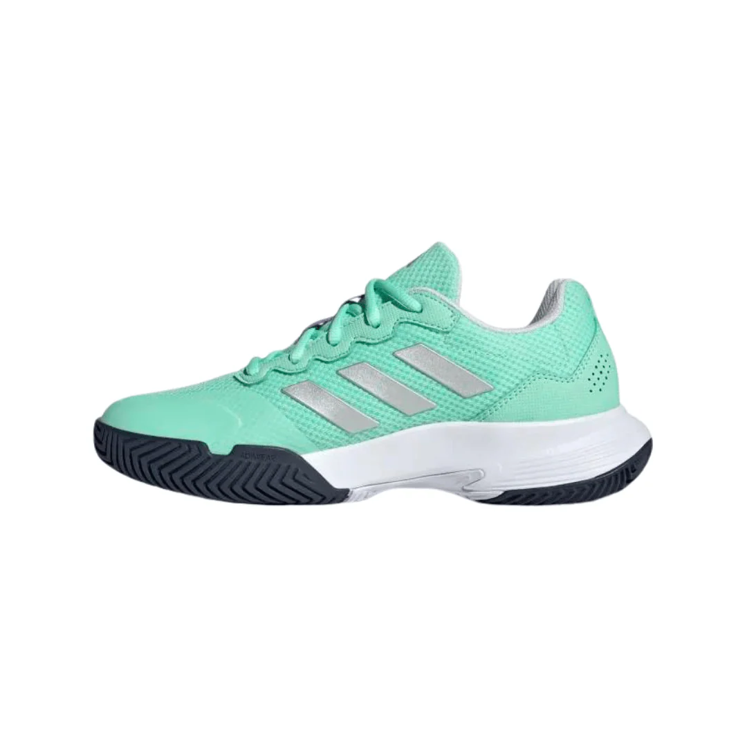Gamecourt 2  Shoes - Image 2