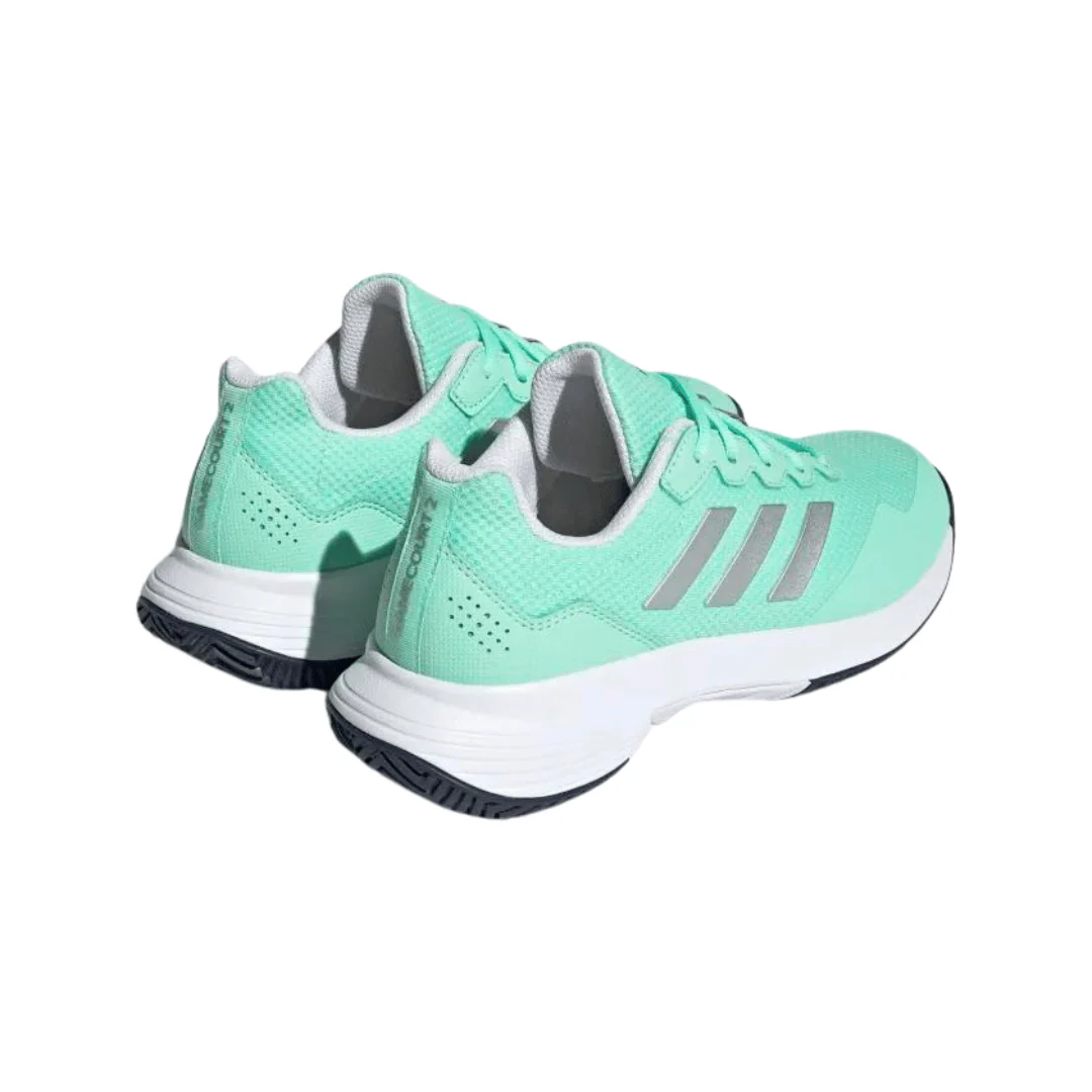 Gamecourt 2  Shoes - Image 3