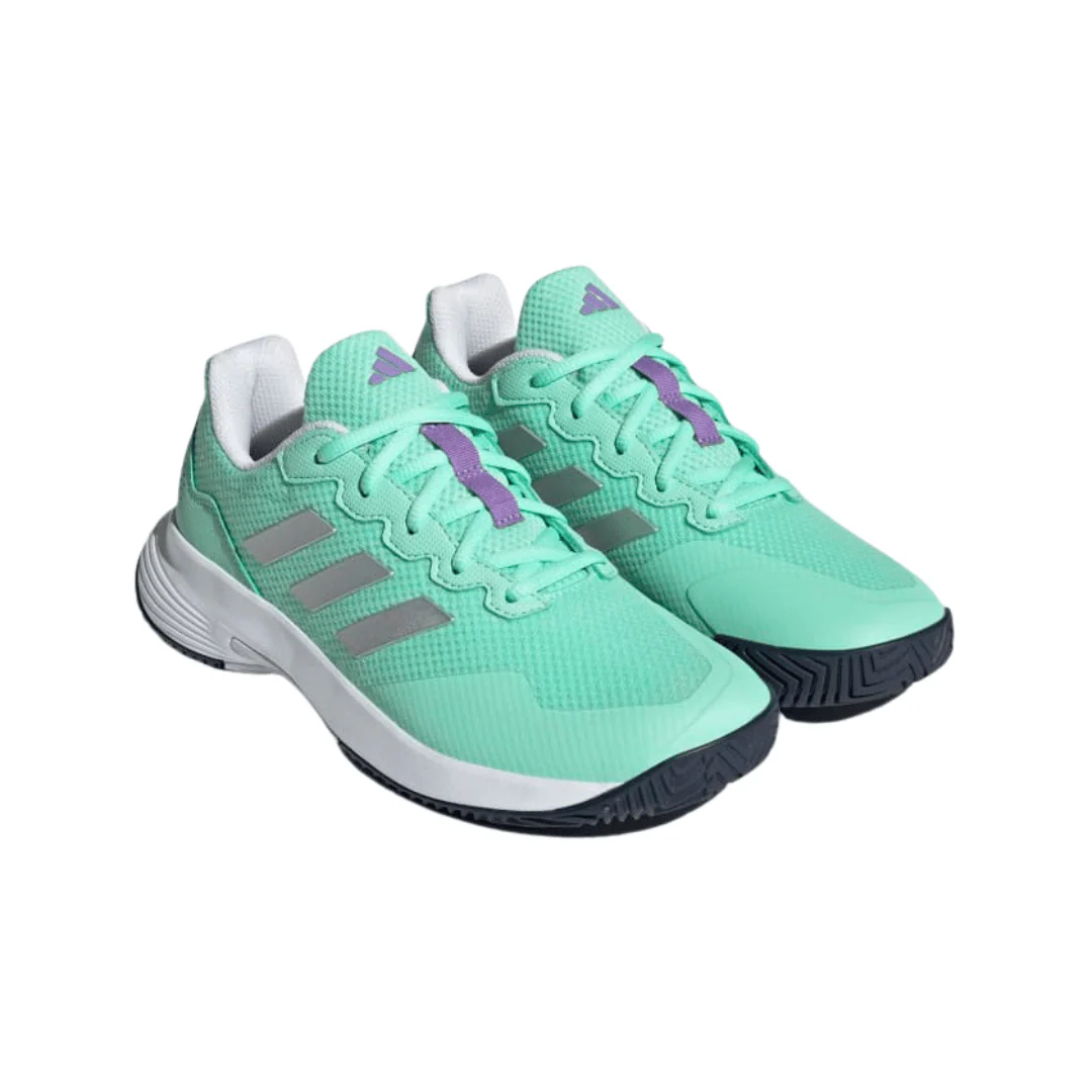 Gamecourt 2  Shoes - Image 4
