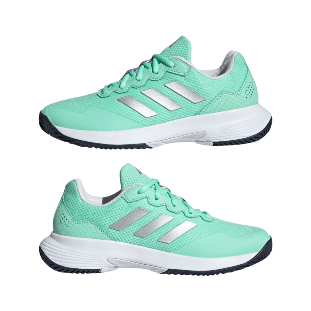 Gamecourt 2  Shoes - Image 5