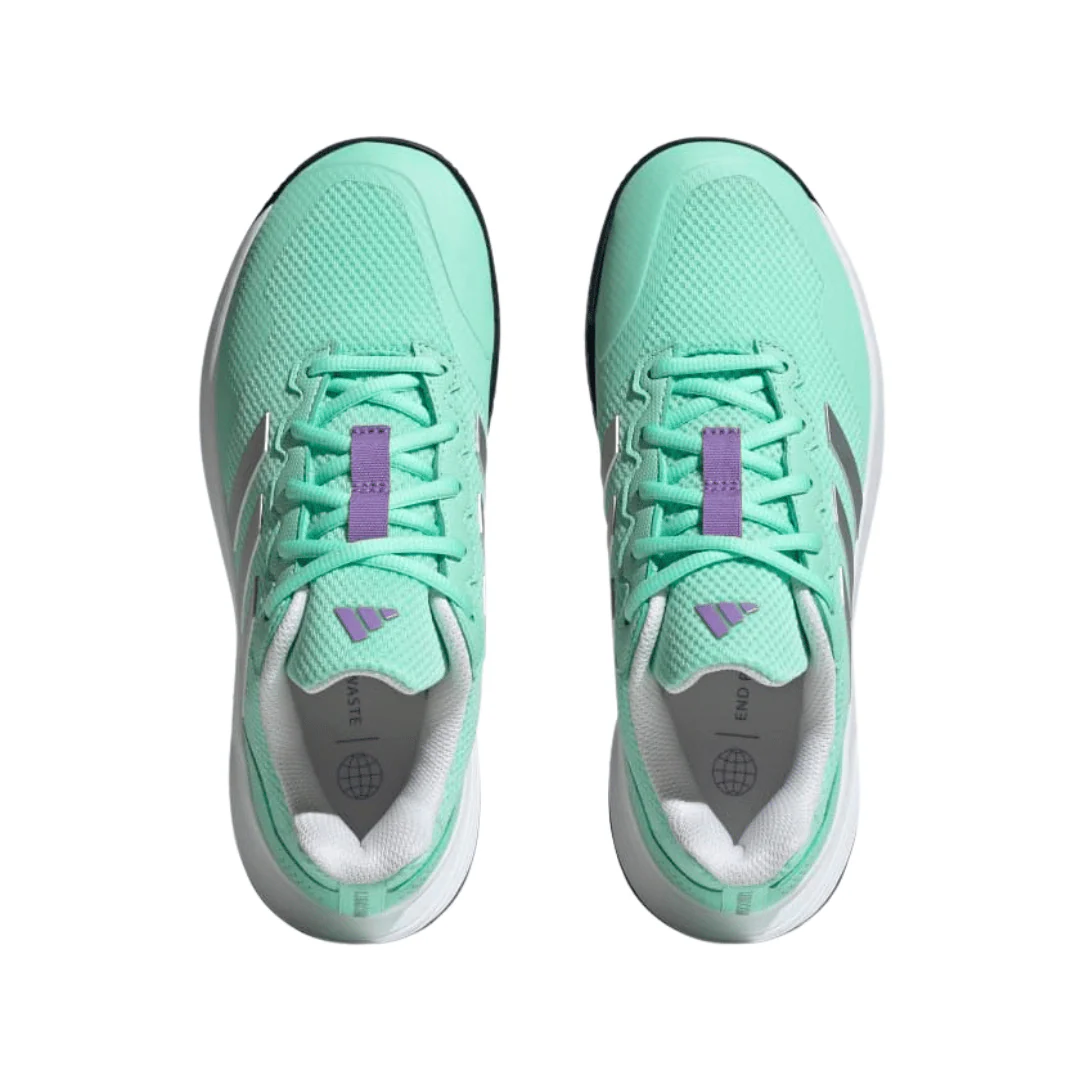 Gamecourt 2  Shoes - Image 6