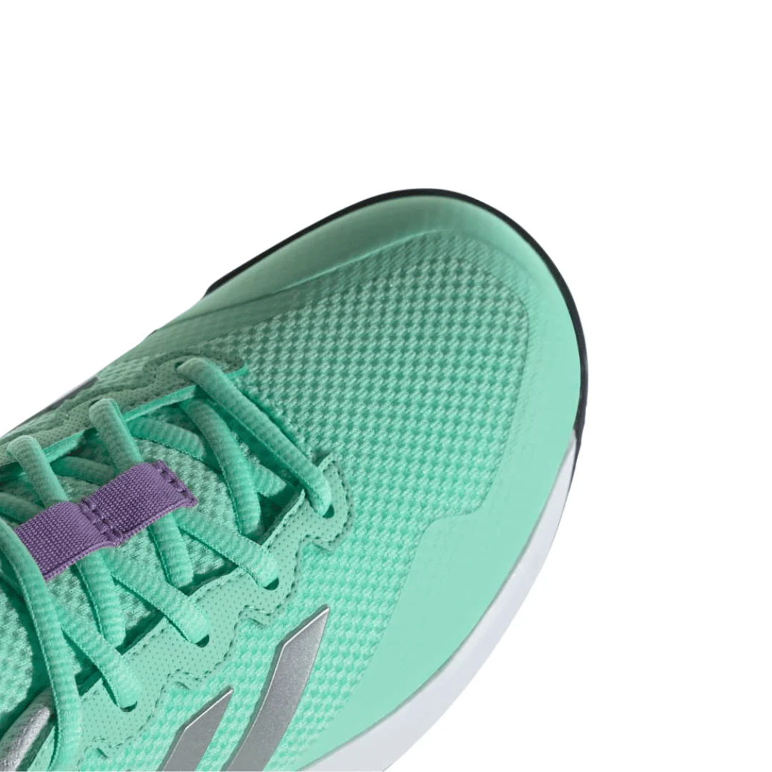 Gamecourt 2  Shoes - Image 7
