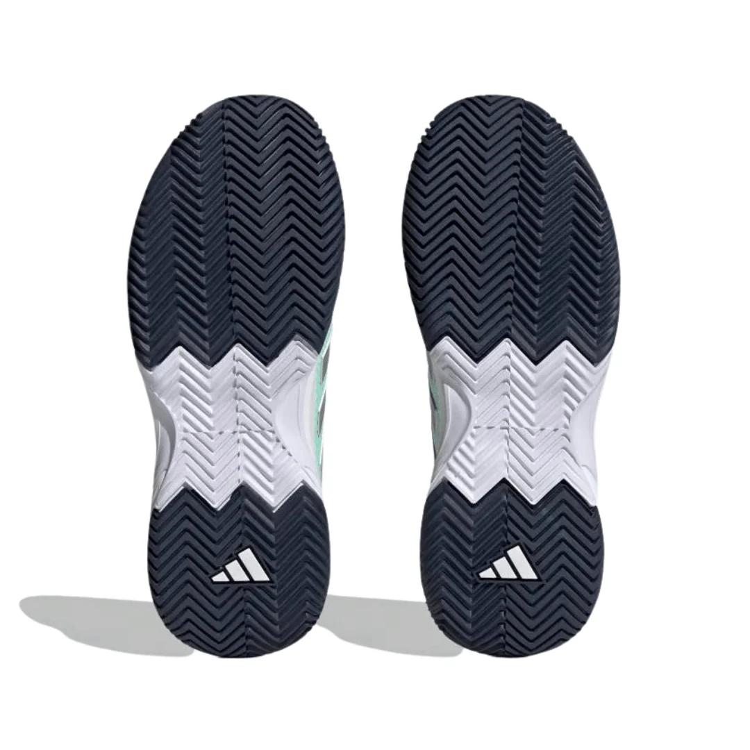 Gamecourt 2  Shoes - Image 8