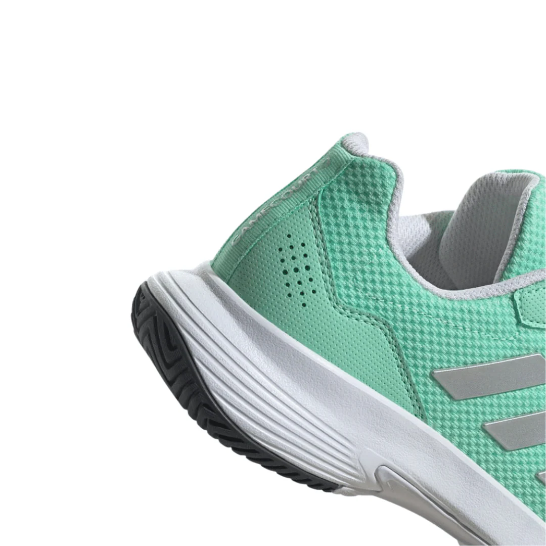 Gamecourt 2  Shoes - Image 9