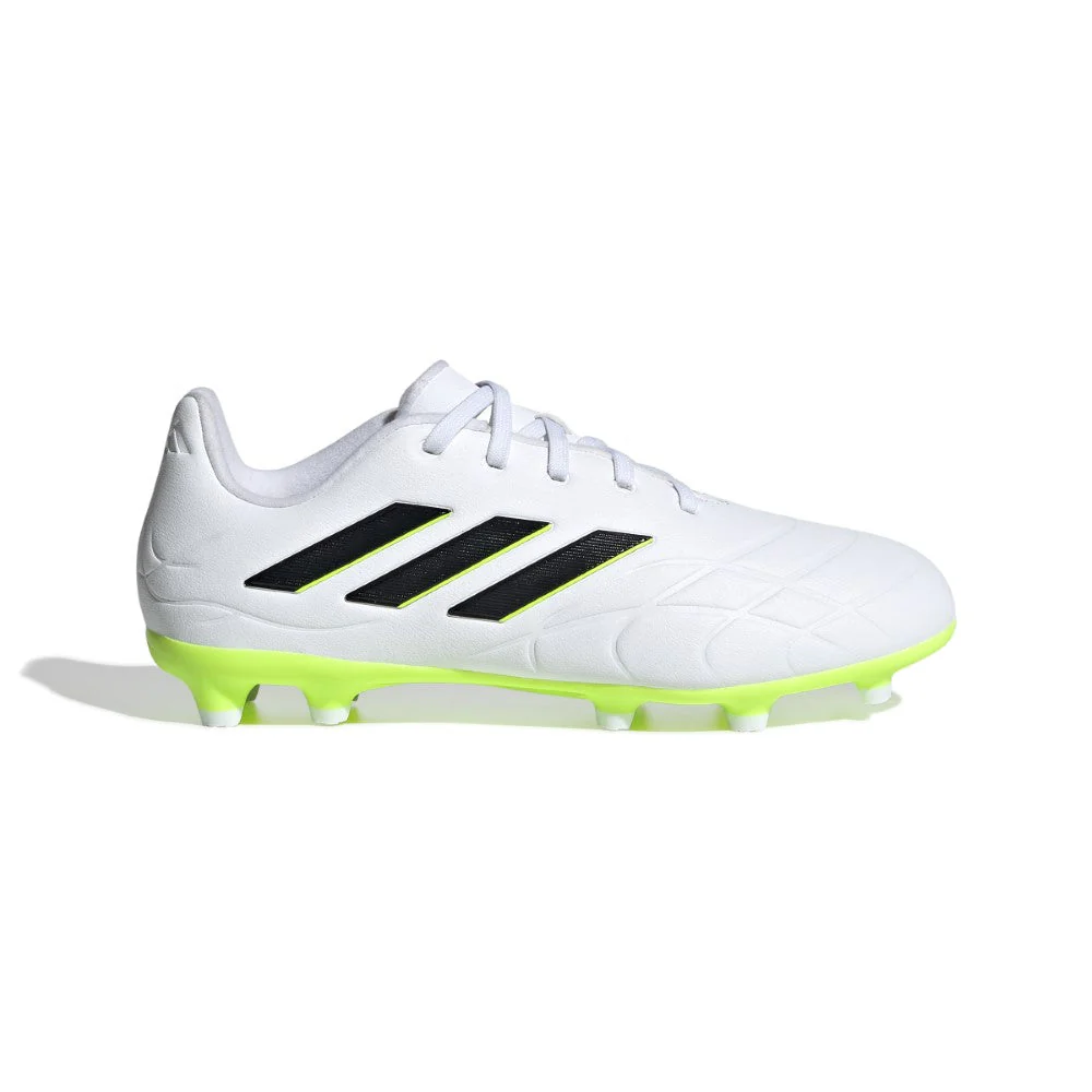 Copa Pure.3 Firm Ground Soccer Shoes