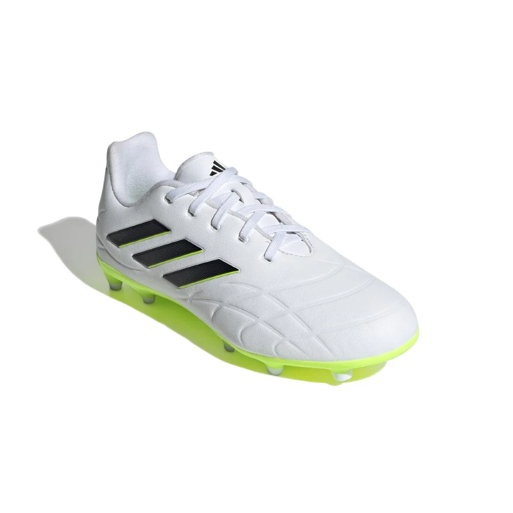 Copa Pure.3 Firm Ground Soccer Shoes - Image 2
