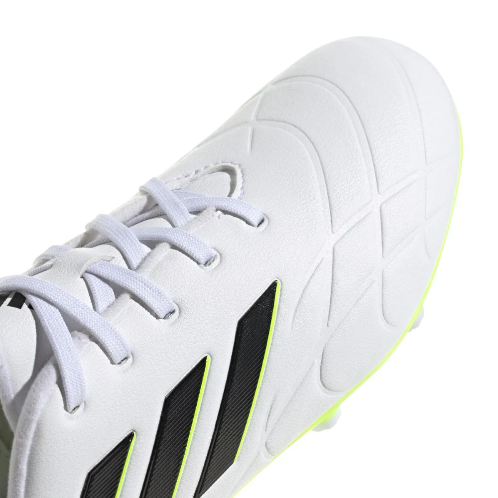 Copa Pure.3 Firm Ground Soccer Shoes - Image 3