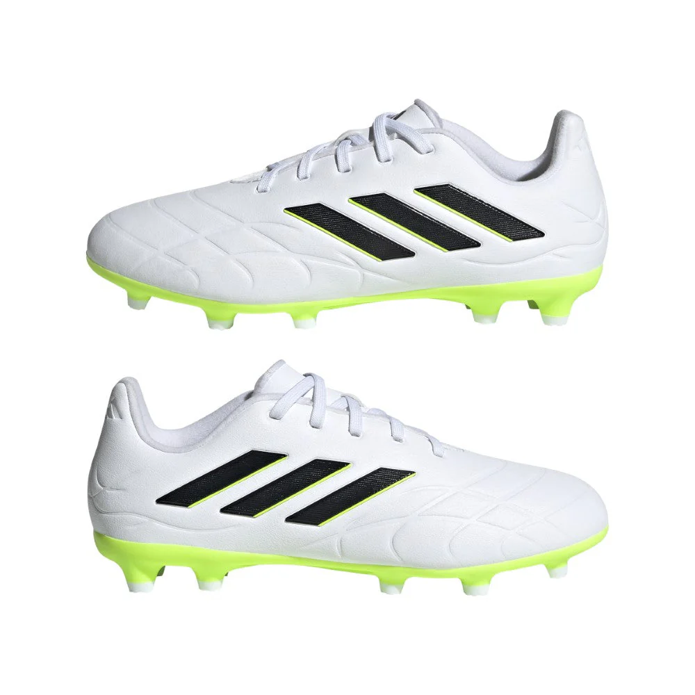 Copa Pure.3 Firm Ground Soccer Shoes - Image 4