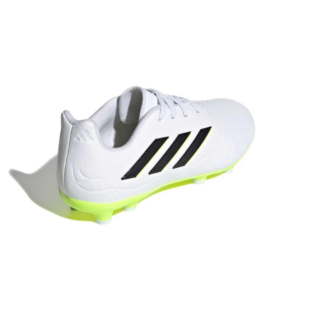Copa Pure.3 Firm Ground Soccer Shoes - Image 5