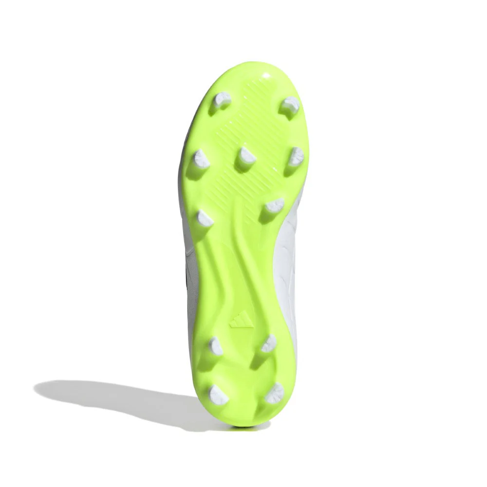 Copa Pure.3 Firm Ground Soccer Shoes - Image 7