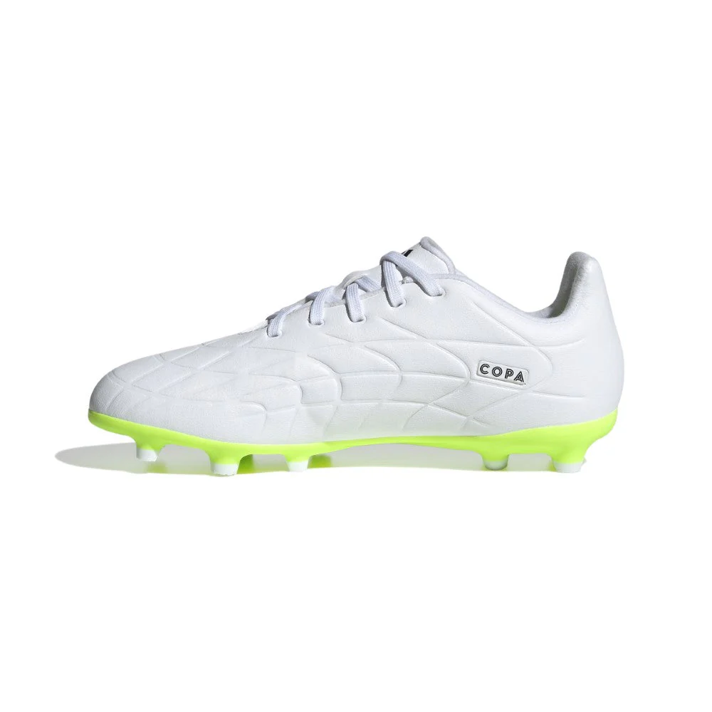 Copa Pure.3 Firm Ground Soccer Shoes - Image 9