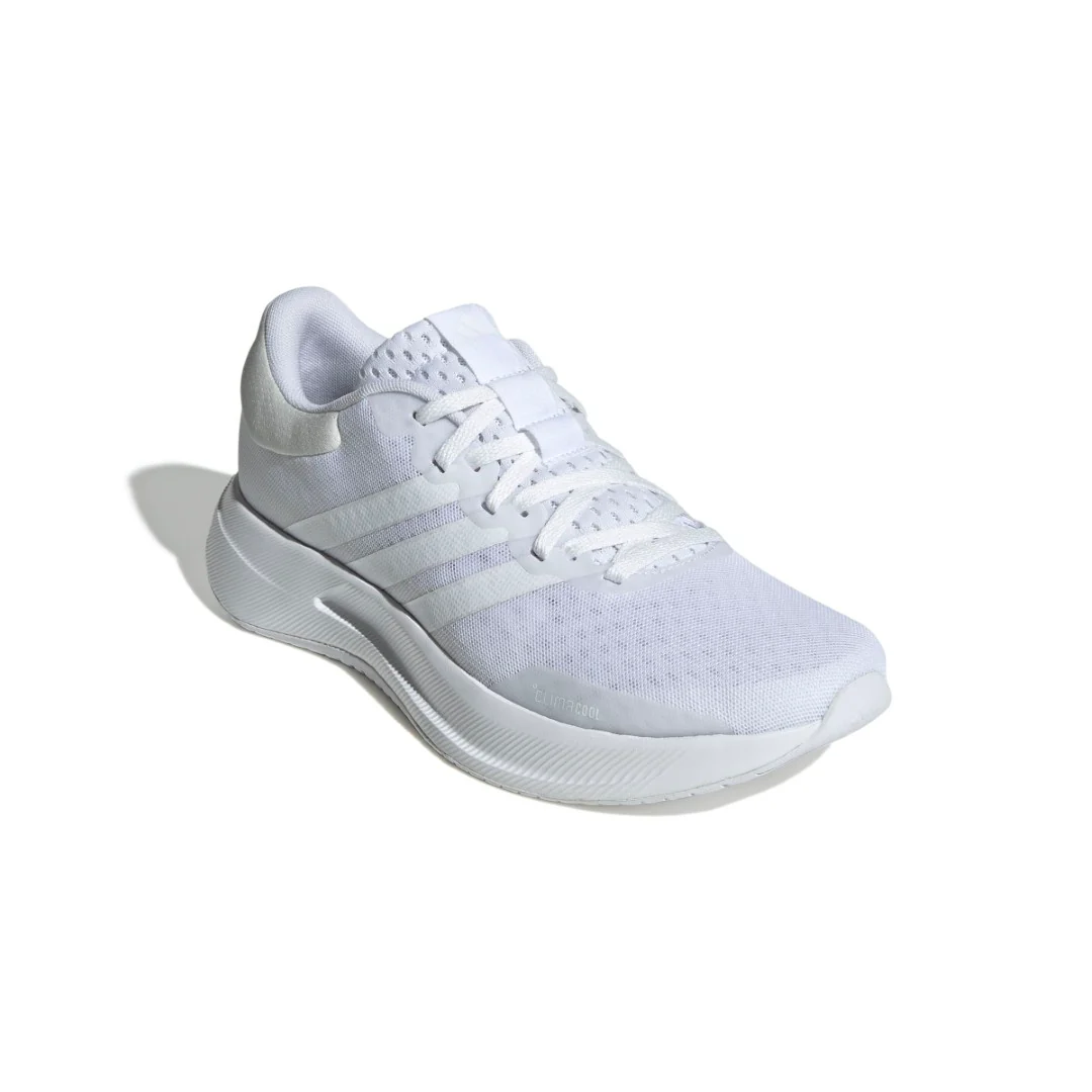 Treadmove Shoes - Image 3