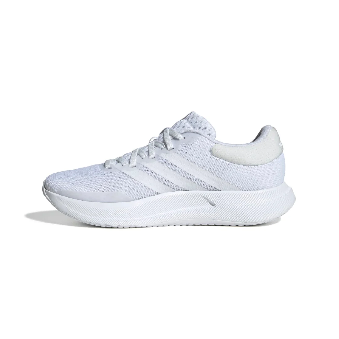 Treadmove Shoes - Image 4