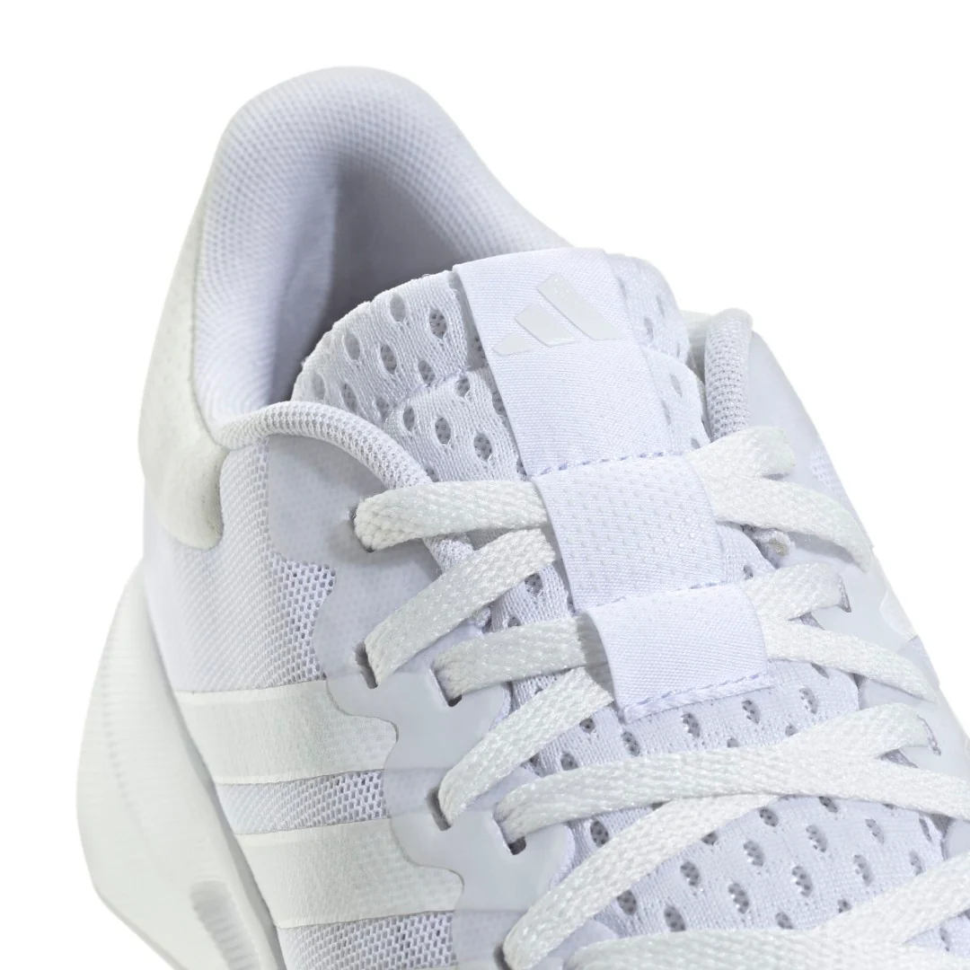 Treadmove Shoes - Image 6