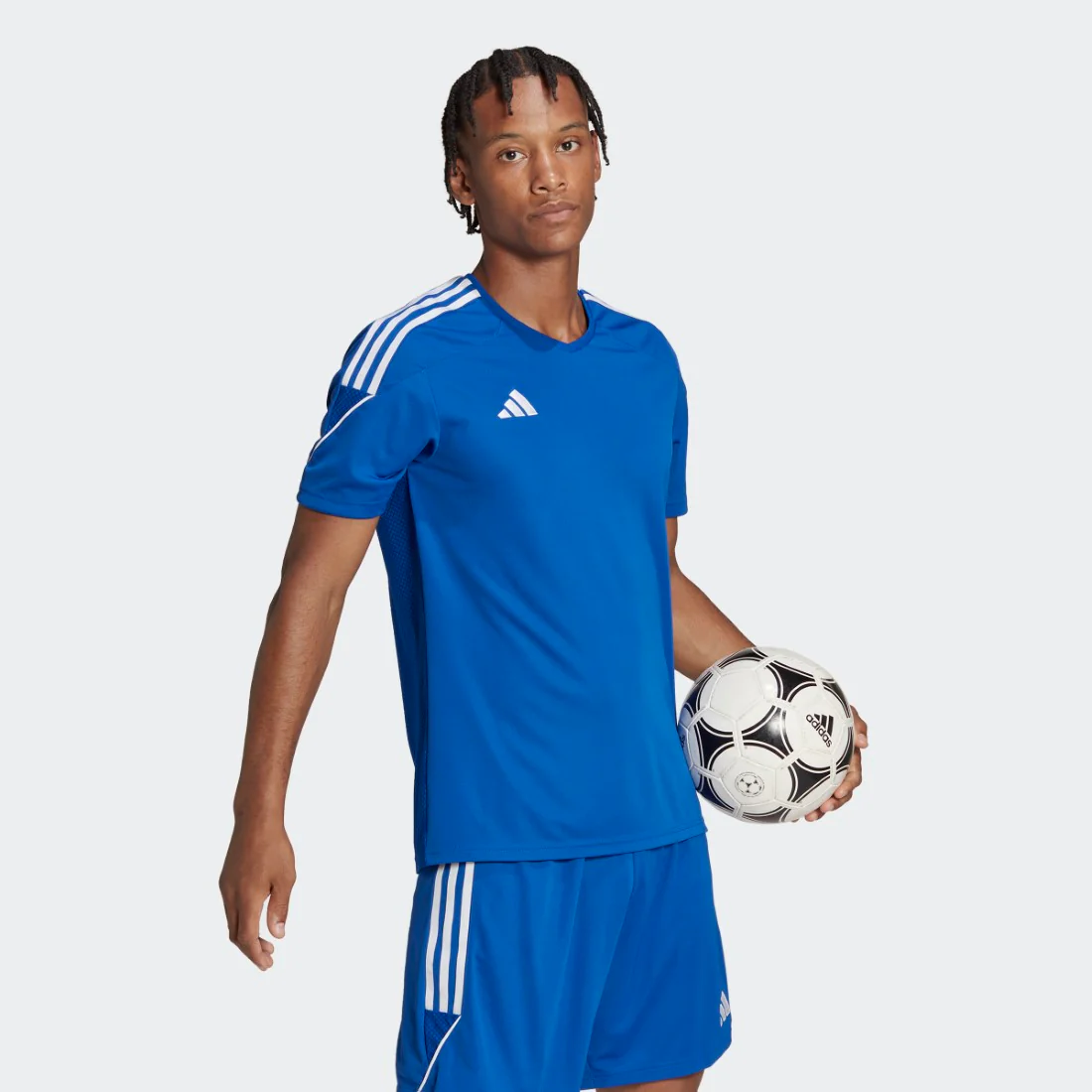 Tiro 23 League Jersey - Image 3