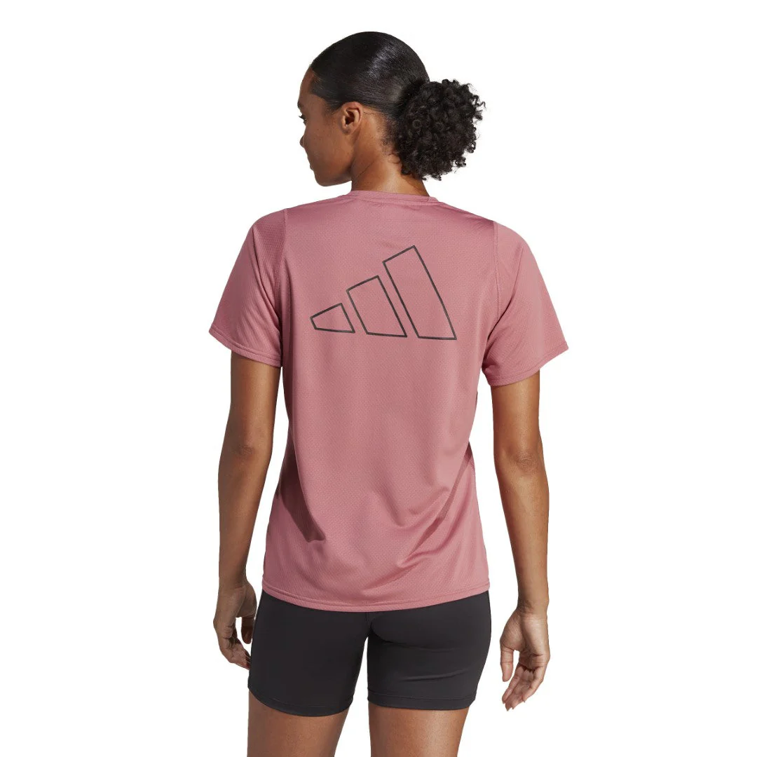 Ri 3B T-shirts - Image 2