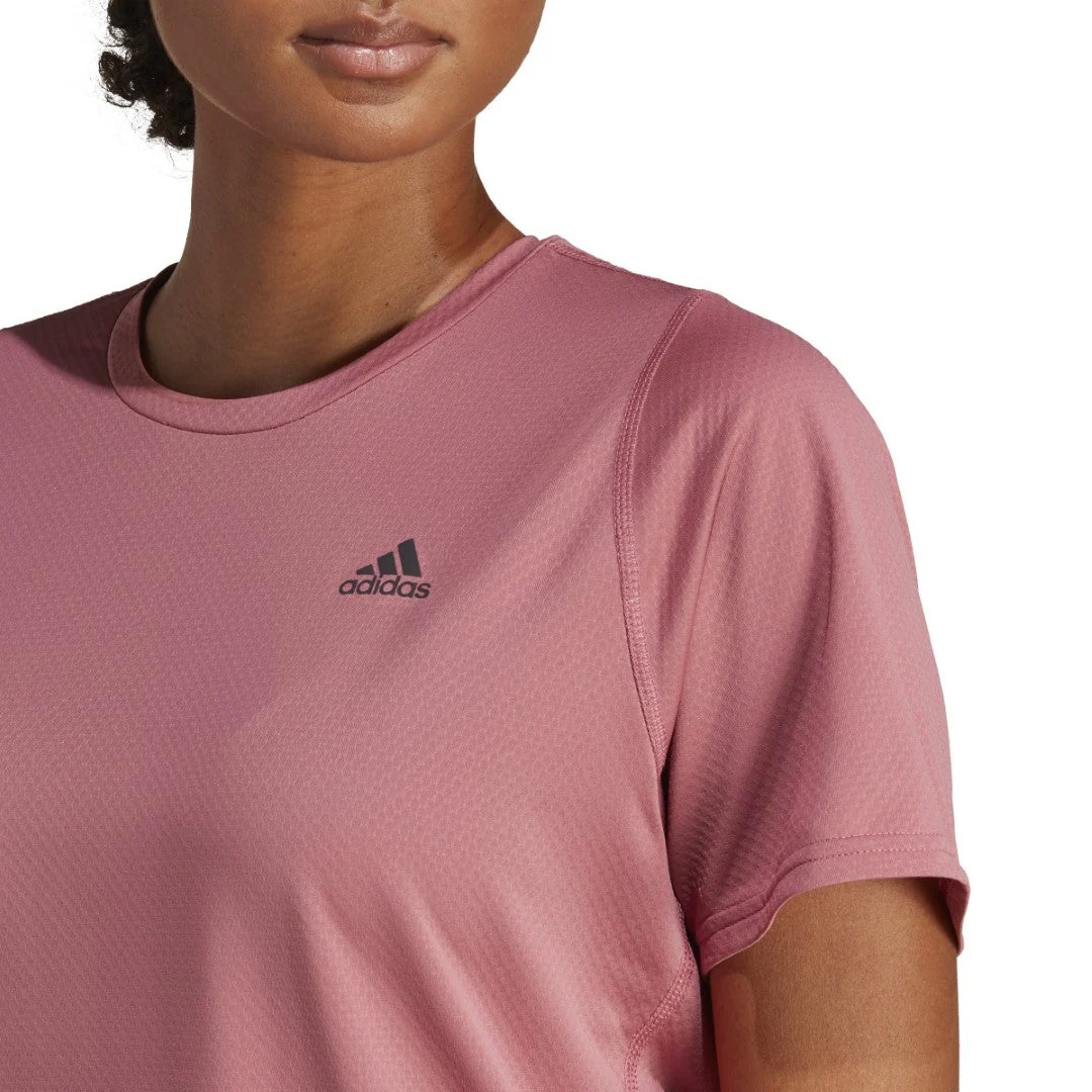 Ri 3B T-shirts - Image 5