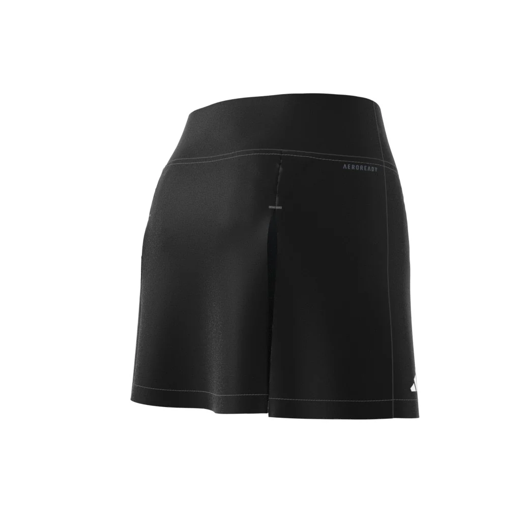 Club Tennis Pleated Skirt - Image 10
