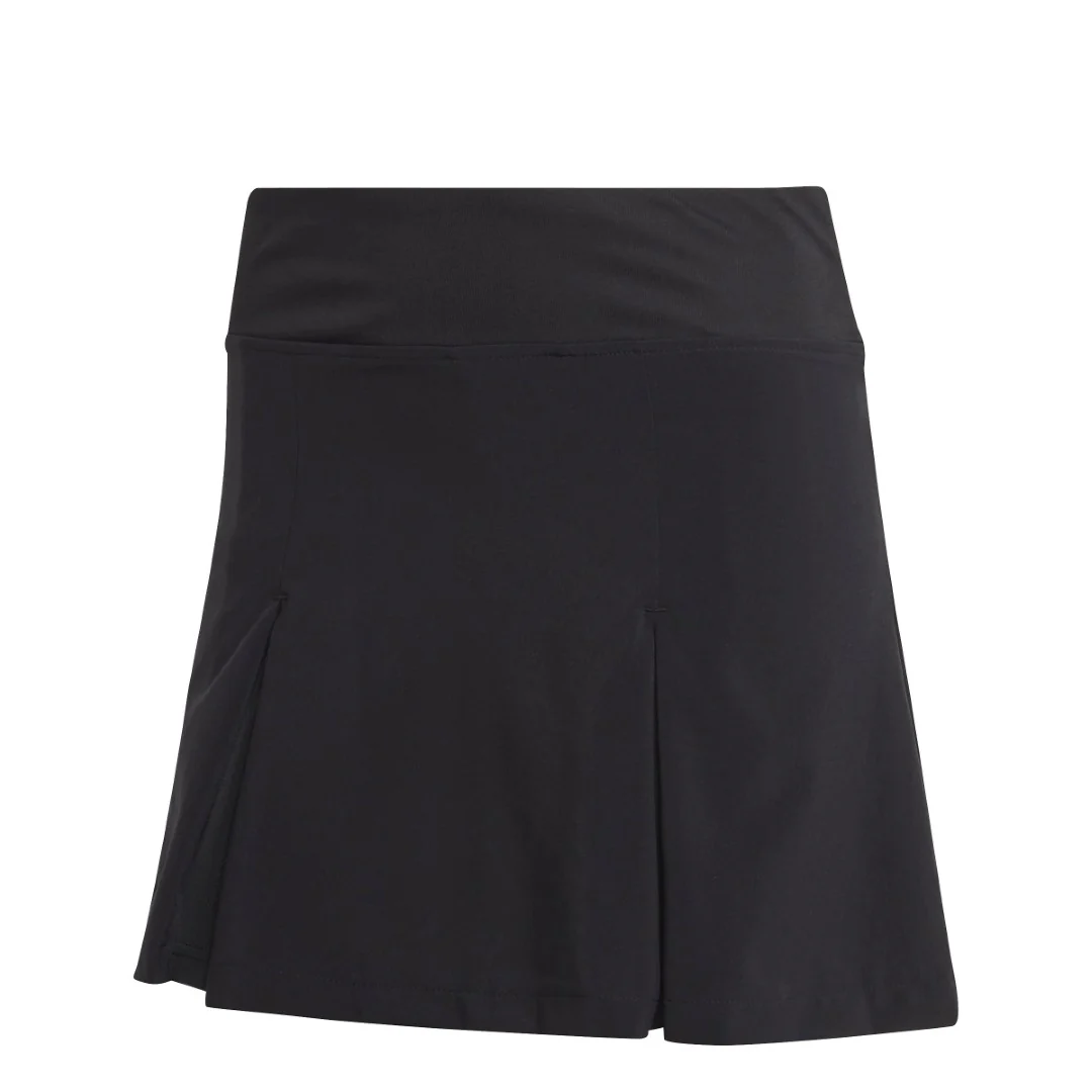 Club Tennis Pleated Skirt - Image 11