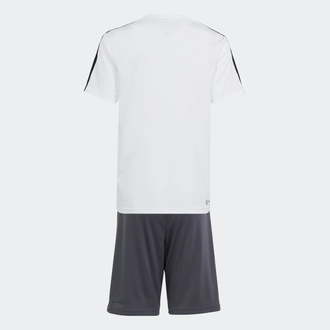 Train Essentials AEROREADY 3-Stripes Regular-Fit Training Set - Image 6