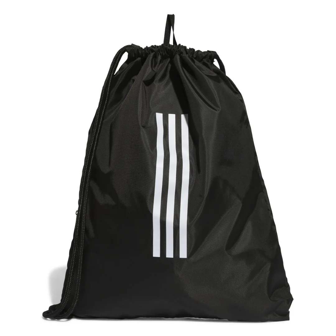 Tiro League Gym Sack - Image 2