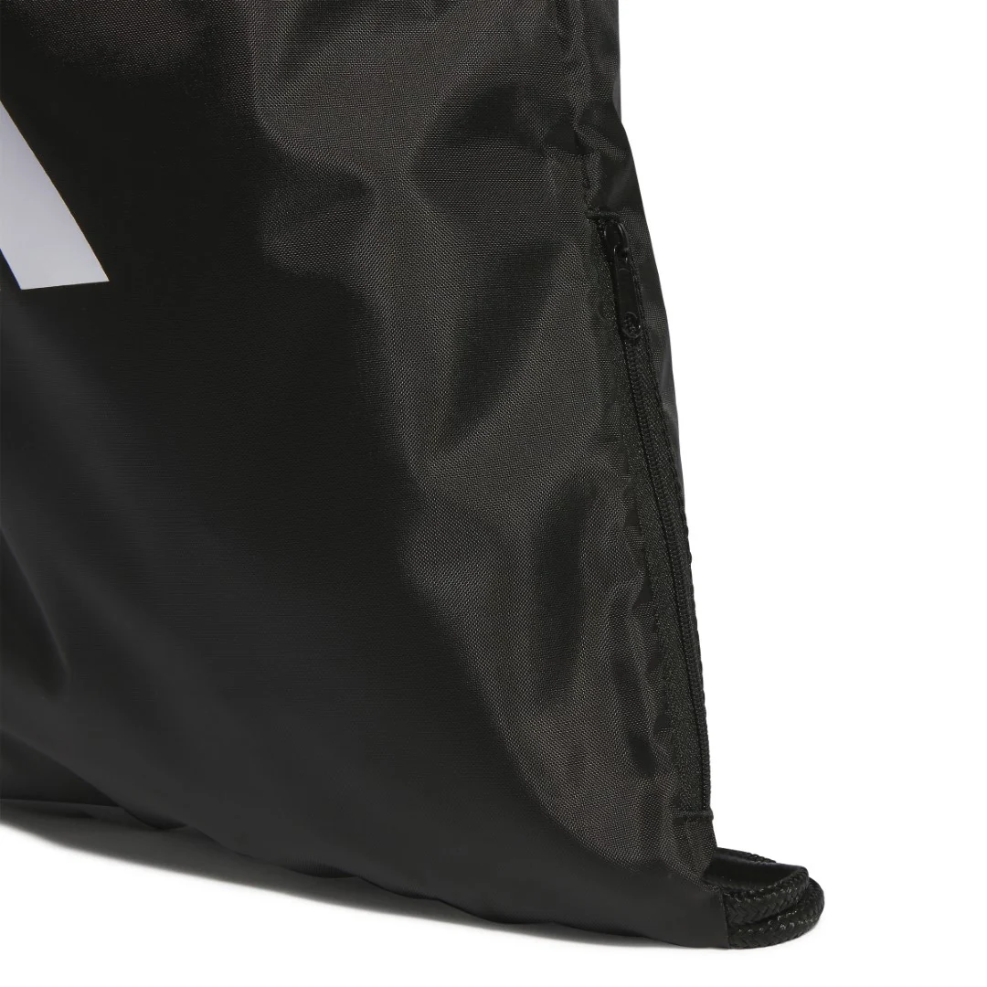 Tiro League Gym Sack - Image 3
