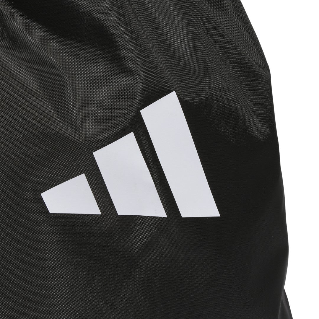 Tiro League Gym Sack - Image 4