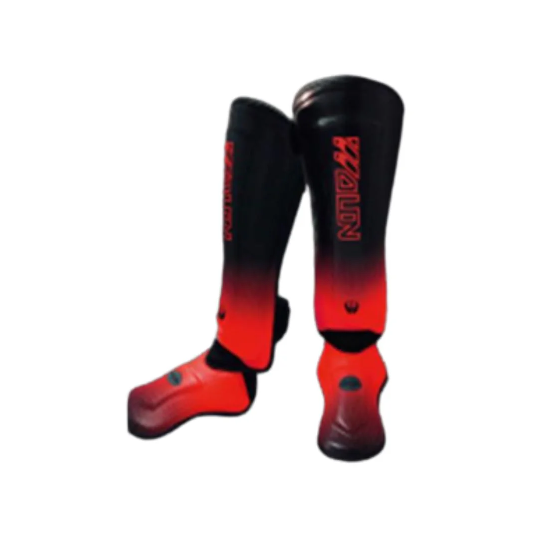 Shinguard - Image 2