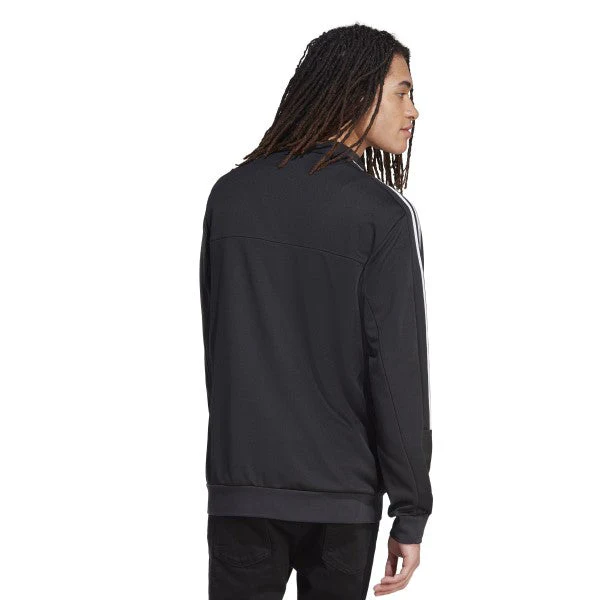 Tiro Wordmark Track Top - Image 2