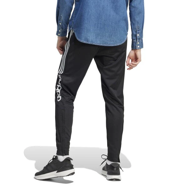 Tiro Wordmark Tracksuit Bottoms - Image 2