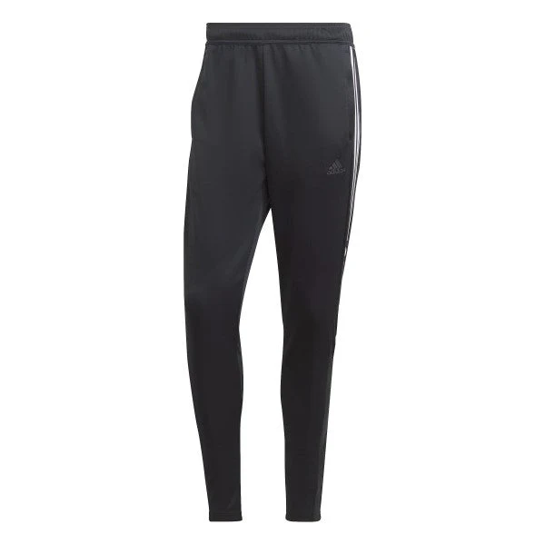 Tiro Wordmark Tracksuit Bottoms - Image 3