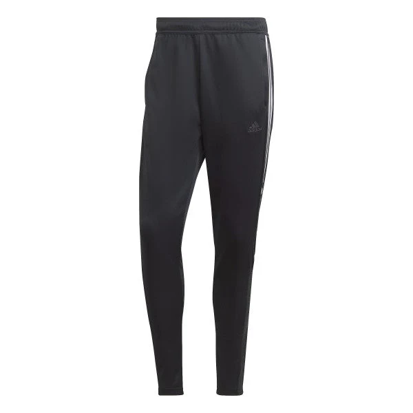 Tiro Wordmark Tracksuit Bottoms - Image 4