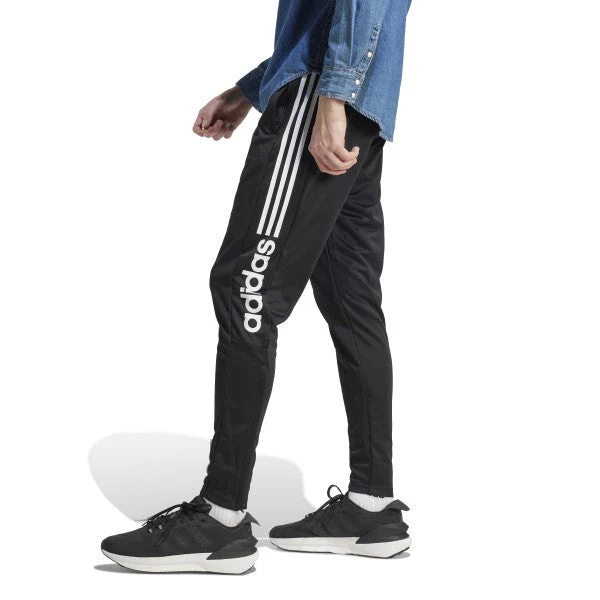 Tiro Wordmark Tracksuit Bottoms - Image 5