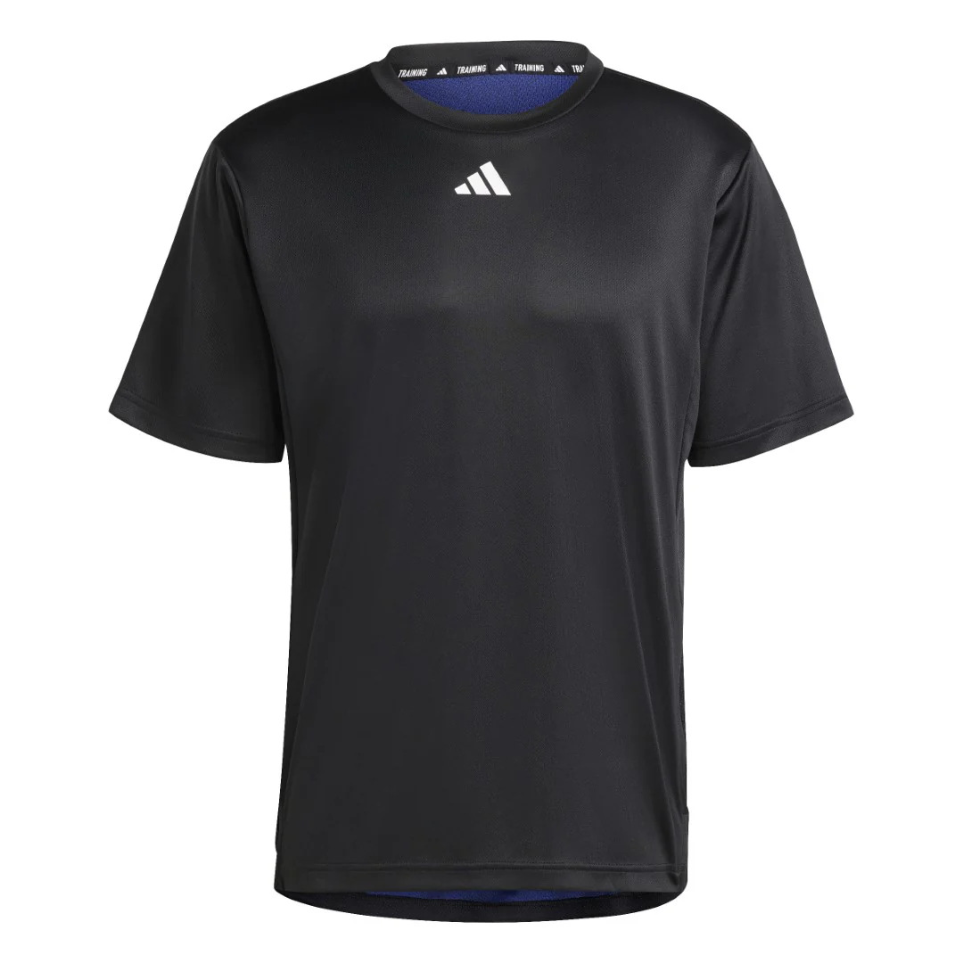 HIIT Base Training T-Shirt - Image 3