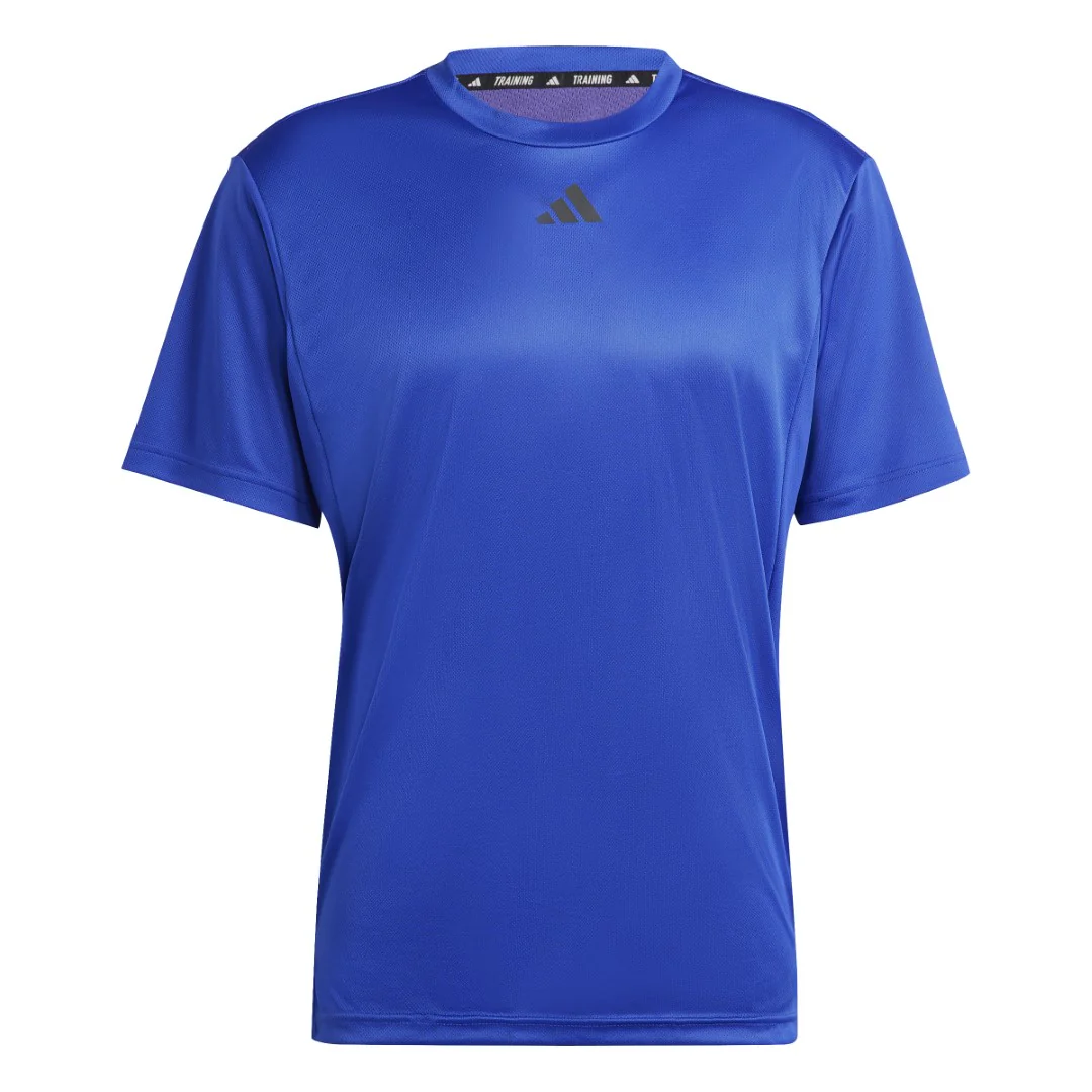 HIIT Base Training T-Shirt - Image 3