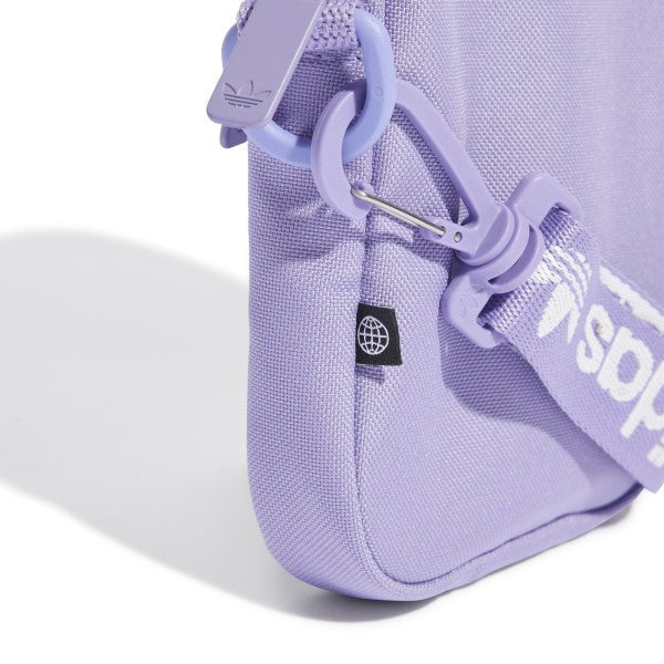 Adicolor Classic Festival Bag - Image 5